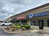 3211 Frederica St photo